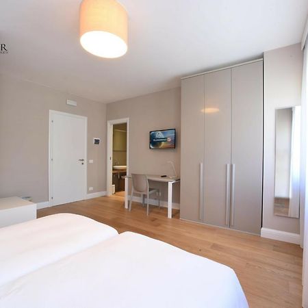 B&B Piazza Cavour Рієті Екстер'єр фото